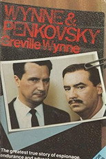 The Man from Moscow (1985)