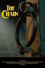 The Chain poster