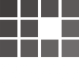 Eleven Arts Studios