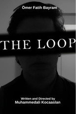 THE LOOP