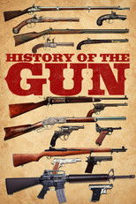 History of the Gun