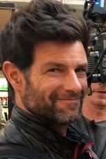 Stéphane Chollet
