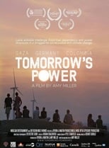 Poster for Tomorrow's Power