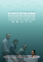 El orden de las cosas (2010)