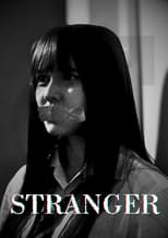 Poster for Stranger 