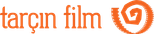 Tarçın Film