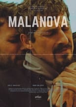 Poster for Malanova