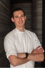 Lucas Trahan