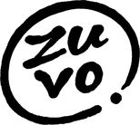 zuvo.