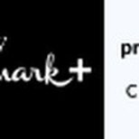 Hallmark TV Amazon Channel