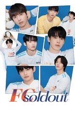 FC Soldout poster image
