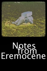 Notes from Eremocene (2023)