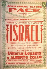 Israël