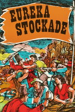 Eureka Stockade