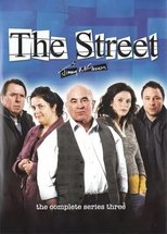 Poster for The Street Season 3