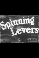 Poster for Spinning Levers 