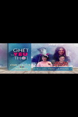 Ghét Thì Yêu Thôi poster