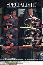 Specialisté