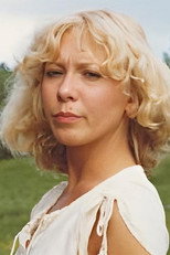Leena