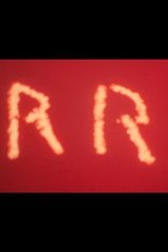 RR poster movie