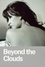 Poster for Beyond the Clouds 