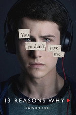 Saison 1