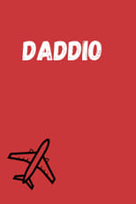 Poster di Daddio