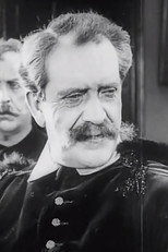 Viktor Plotnikov