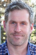 Michael Cernovich