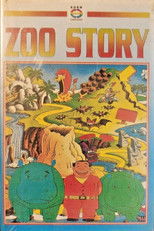 Zoo Story