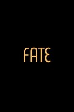 Fate poster movie