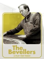 Poster for The Bevellers