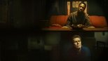 The Man in My Basement-0