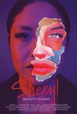 Poster for Sheryl