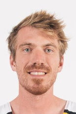 Tim Brys
