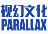 PARALLAX Films