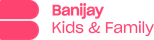 Banijay Kids & Family