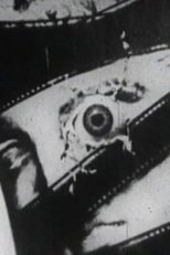 Comme le temps paxe vite