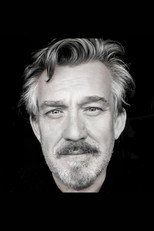 Robert Hollocks