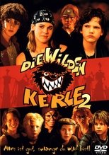 The Wild Bunch
