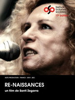 Re-Births (2017)