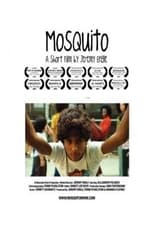 Poster for Mosquito