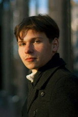 Anton Potiekhin Anton Potiekhin