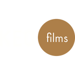 KEO Films