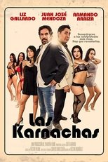 Poster for Las Karnachas