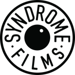 Syndrome Films