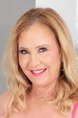 Foto retrato de Brianna Steele