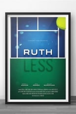 Poster for Ruthless