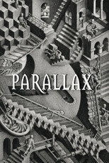 Parallax poster