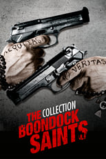 The Boondock Saints Collection